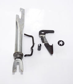 GRUPPO RECUPERO GANASCE DX APE TM