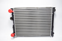 Carica l&#39;immagine nel visualizzatore di Gallery, RADIATORE ACQUA QUARGO