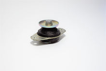 Carica l&#39;immagine nel visualizzatore di Gallery, SUPPORTO MOTORE POSTERIORE QUARGO