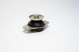 SUPPORTO MOTORE POSTERIORE QUARGO