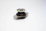 TAMPONE SUPPORTO MOTORE POSTERIORE QUARGO 500CC DAL 2005 AL 2017 CODICE ORIGINALE 644507