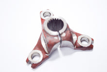 Carica l&#39;immagine nel visualizzatore di Gallery, MOZZETTO L/ SEMIASSE APE QUARGO