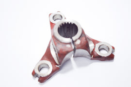 MOZZETTO L/ SEMIASSE APE QUARGO