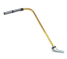 Carica l&#39;immagine nel visualizzatore di Gallery, RACCORDO SERBATOIO CARBURANTE QUARGO