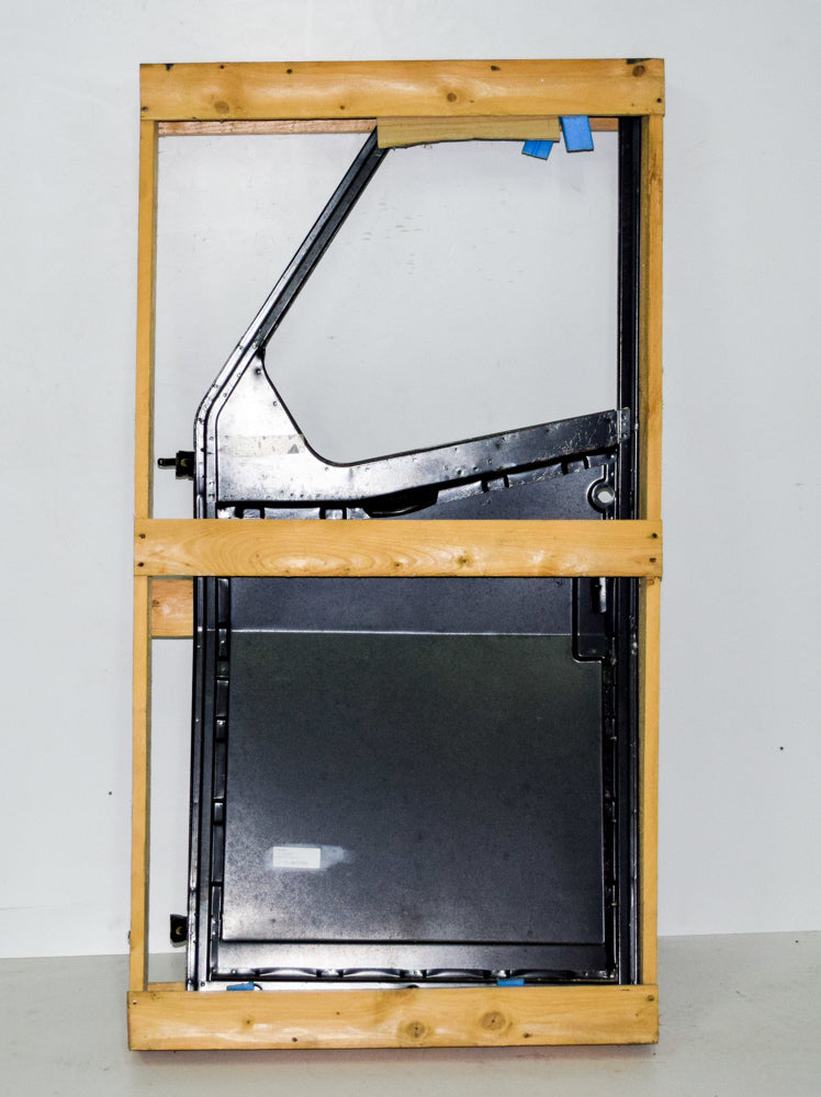 PORTA DESTRA APE 50