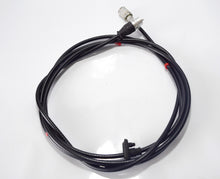 Carica l&#39;immagine nel visualizzatore di Gallery, FUNE CONTAKM QUARGO