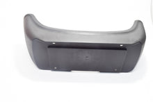 Carica l&#39;immagine nel visualizzatore di Gallery, PARAFANGO POST SX PORTER 1300 10-20