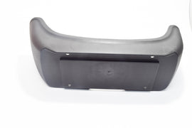 PARAFANGO POST SX PORTER 1300 10-20