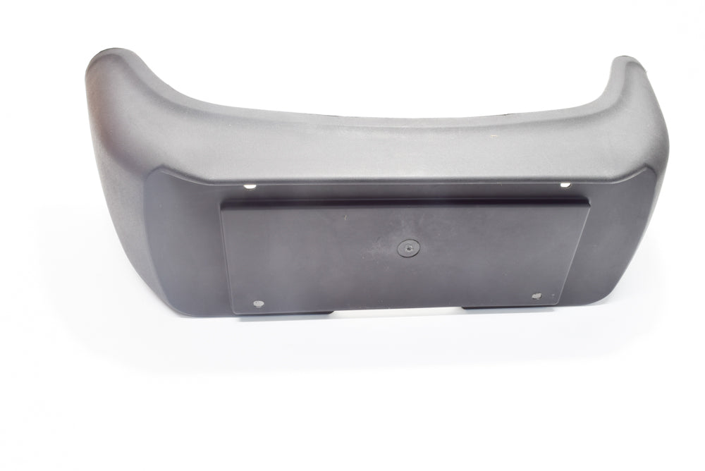 PARAFANGO POST DX PORTER 1300 10-20