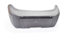 Carica l&#39;immagine nel visualizzatore di Gallery, PARAFANGO POST DX PORTER 1300 10-20