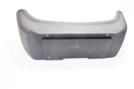 PARAFANGO POST DX PORTER 1300 10-20