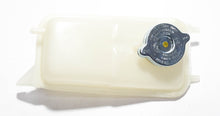 Carica l&#39;immagine nel visualizzatore di Gallery, VASO ESPANSIONE APE TM DIESEL LCS