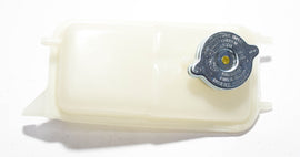 VASO ESPANSIONE APE TM DIESEL LCS