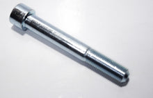 Carica l&#39;immagine nel visualizzatore di Gallery, VITE MOZZETTO QUARGO M12X85X1.25