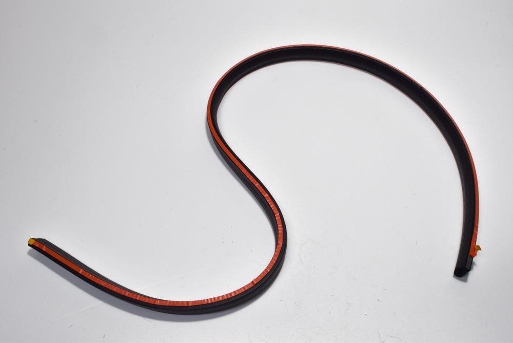 GUARNIZIONE VETRO APE 50 *VEDI CM255506