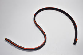 GUARNIZIONE VETRO APE 50 *VEDI CM255506