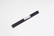 Carica l&#39;immagine nel visualizzatore di Gallery, PROFILATO FINESTRINO APE MIX 50