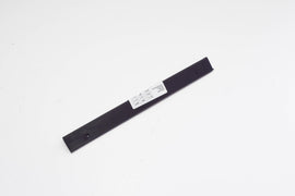 PROFILATO FINESTRINO APE MIX 50