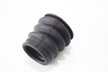 Carica l&#39;immagine nel visualizzatore di Gallery, CUFFIA ESTERNA PER SEMIASSE QUARGO