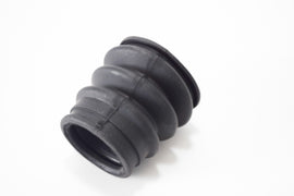 CUFFIA ESTERNA PER SEMIASSE QUARGO