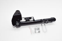 Carica l&#39;immagine nel visualizzatore di Gallery, CAVALLETTO LAT LIBERTY 4T PTT 50-125