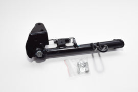 CAVALLETTO LAT LIBERTY 4T PTT 50-125