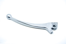 Carica l&#39;immagine nel visualizzatore di Gallery, LEVA FRENO SINISTRA PX DEAL 2011 ORIGIN