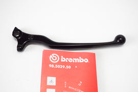 LEVA FRENO BREMBO BEVERLY 125-250