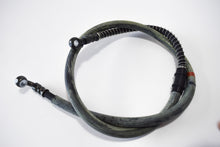 Carica l&#39;immagine nel visualizzatore di Gallery, TUBAZIONE IDR FRENO ANT VESPA LX