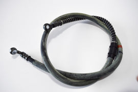 TUBAZIONE IDR FRENO ANT VESPA LX