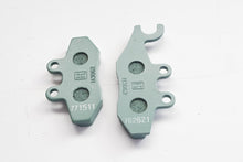 Carica l&#39;immagine nel visualizzatore di Gallery, SERIE PASTIGLIE FRENO