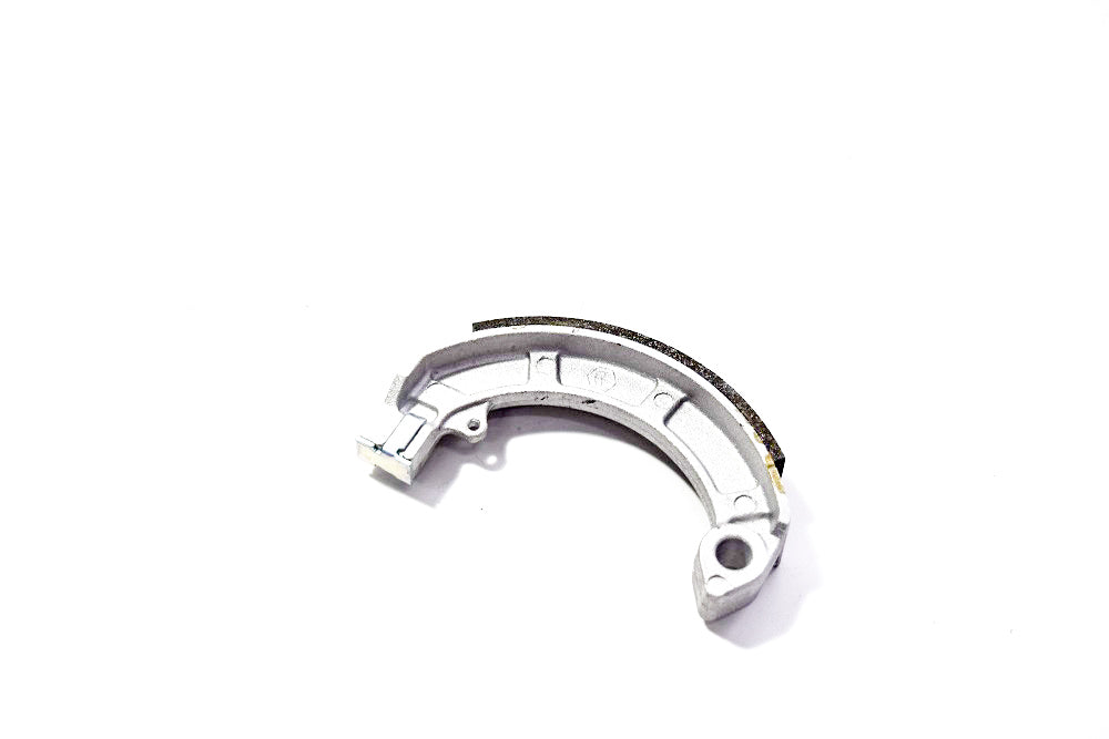 GANASCIA FRENO VESPA PX 1 PEZZO