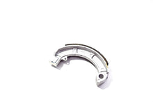 Carica l&#39;immagine nel visualizzatore di Gallery, GANASCIA FRENO VESPA PX 1 PEZZO