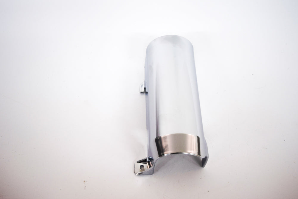 PROTEZ STELO FORC SX BEVERLY 400 06-10