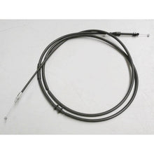 Carica l&#39;immagine nel visualizzatore di Gallery, FUNE GAS BEVERLY 125-250 07-08