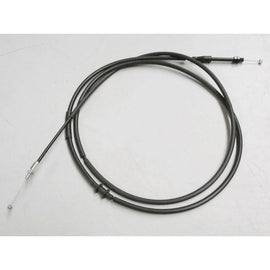 FUNE GAS BEVERLY 125-250 07-08