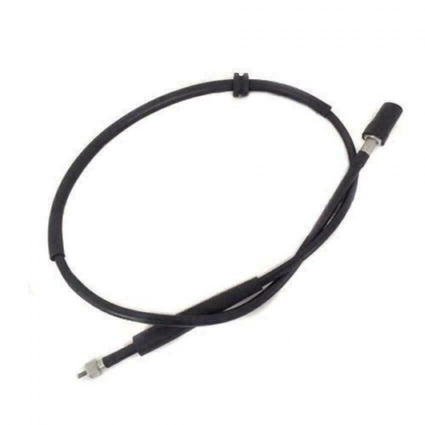 FUNE CONTAKM LIBERTY 50-125-150 2T-4T