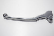 Carica l&#39;immagine nel visualizzatore di Gallery, LEVA FRENO VESPA LX V DAL 06-