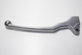 LEVA FRENO VESPA LX V DAL 06-