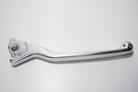 LEVA FRENO VESPA GTV DAL 07-