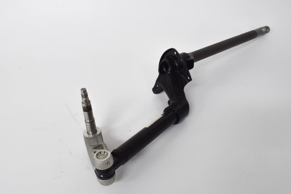 FORCELLA PIAGGIO VESPA LX 50-125-150