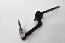 Carica l&#39;immagine nel visualizzatore di Gallery, FORCELLA PIAGGIO VESPA LX 50-125-150