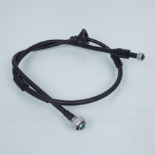 Carica l&#39;immagine nel visualizzatore di Gallery, FUNE CONTAKM X8 125-150-200-250-400 05-