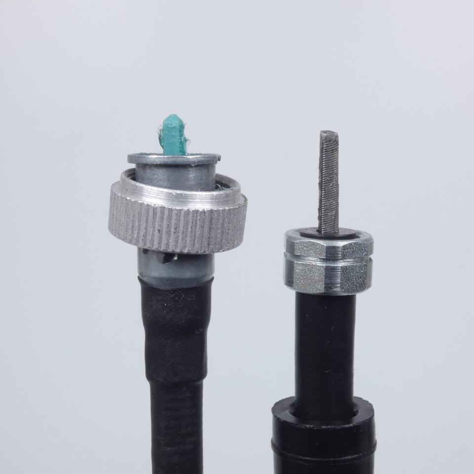 FUNE CONTAKM X8 125-150-200-250-400 05-