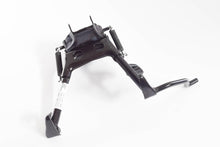 Carica l&#39;immagine nel visualizzatore di Gallery, CAVALLETTO CENTRALE LIBERTY 50 2T