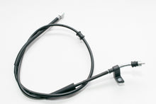 Carica l&#39;immagine nel visualizzatore di Gallery, FUNE CONTAKM BEVERLY 250 TOURER 2008