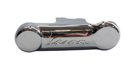 COPERCHIO FORC VESPA PRIMAVERA 50 4T 4V