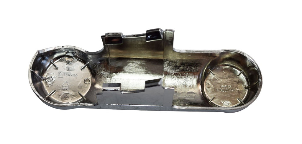 COPERCHIO FORC VESPA PRIMAVERA 50 4T 4V