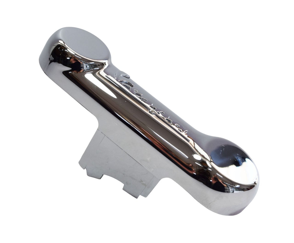 COPERCHIO FORC VESPA PRIMAVERA 50 4T 4V