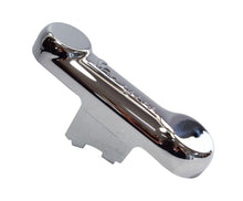 Carica l&#39;immagine nel visualizzatore di Gallery, COPERCHIO FORC VESPA PRIMAVERA 50 4T 4V